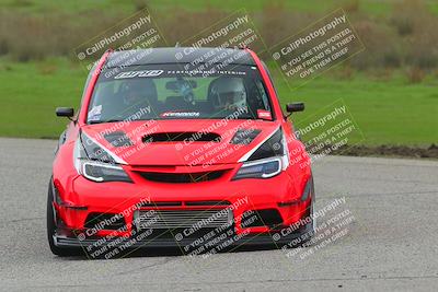 media/Dec-13-2025-OnGrid (Sat) [[98be3c0626]]/Group 1 Green/Offramp/